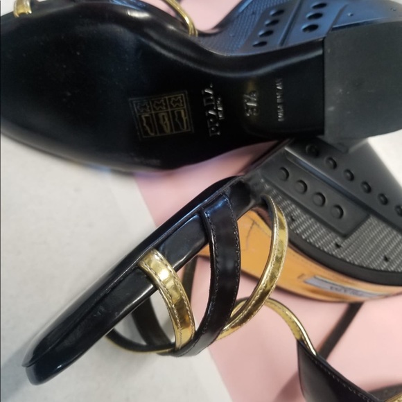 Free shipping all United State - Picture 5 of 6